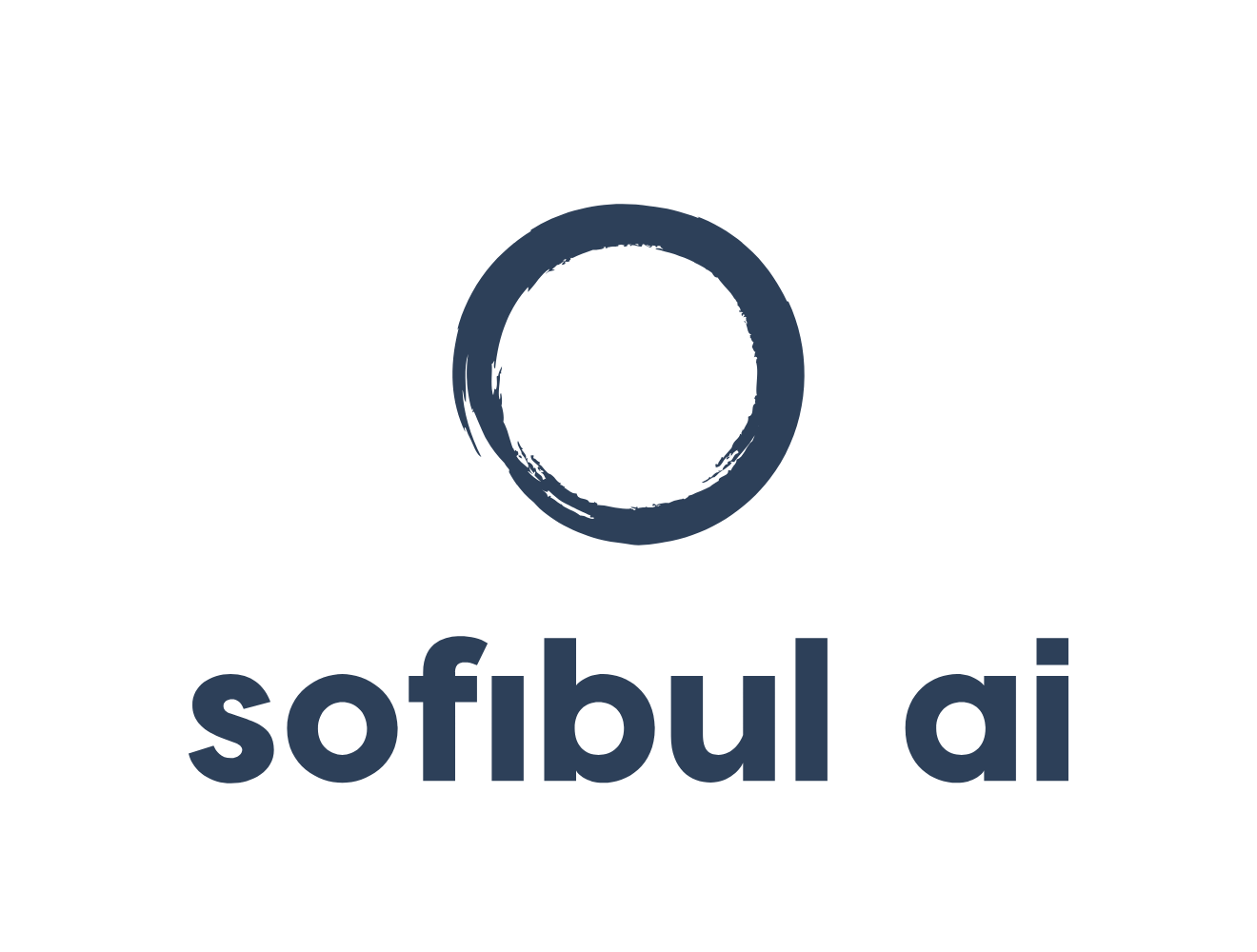 SofiBul AI Logo