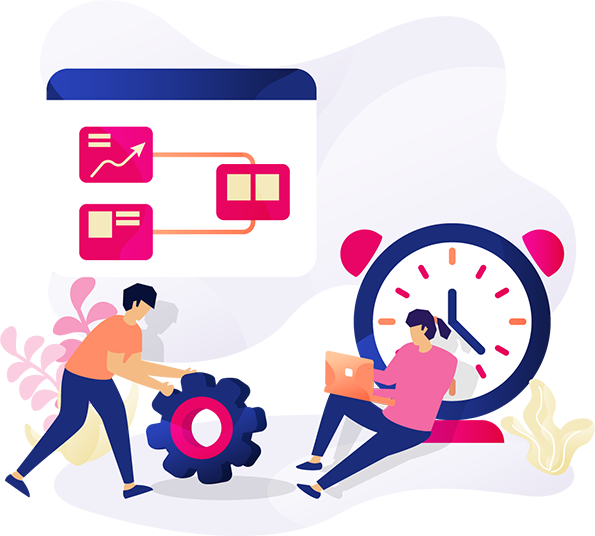 SofiBul AI Expert Team - Leading AI Automation Solutions