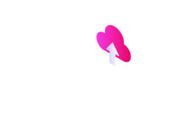 AI automation process step 4