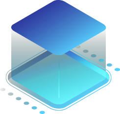 AI automation feature illustration