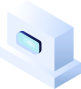 Advanced AI filtering system