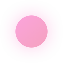 Decorative AI shape element 1