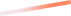 Decorative AI shape element 8