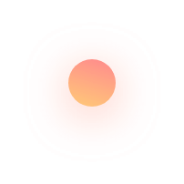 Decorative AI shape element 11
