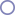 AI Services Visual Element