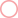 AI Services Accent Shape