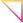 Decorative AI shape element 2