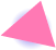 Decorative AI shape element 3