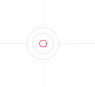 Decorative AI shape element 4