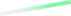 Decorative AI shape element 5