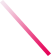Decorative AI shape element 6
