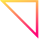 Decorative AI shape element 9